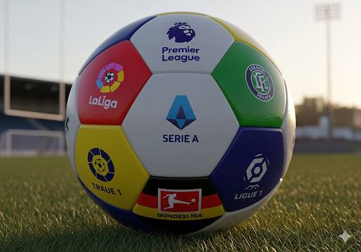 Club América